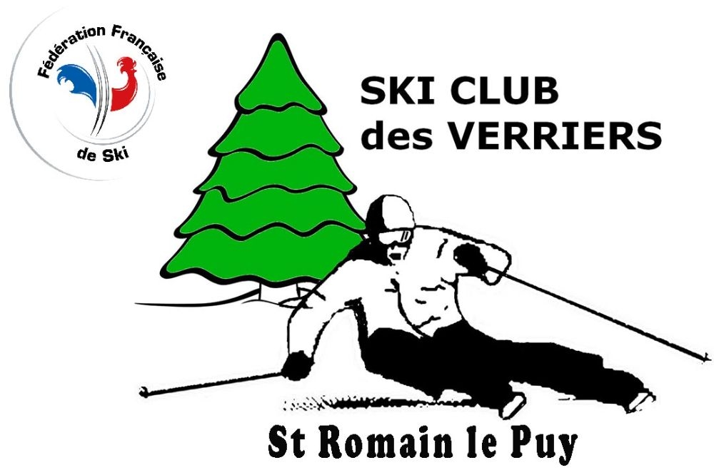 Inscriptions sorties de ski