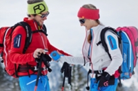 partenaire 1 - Ski Club des Verriers